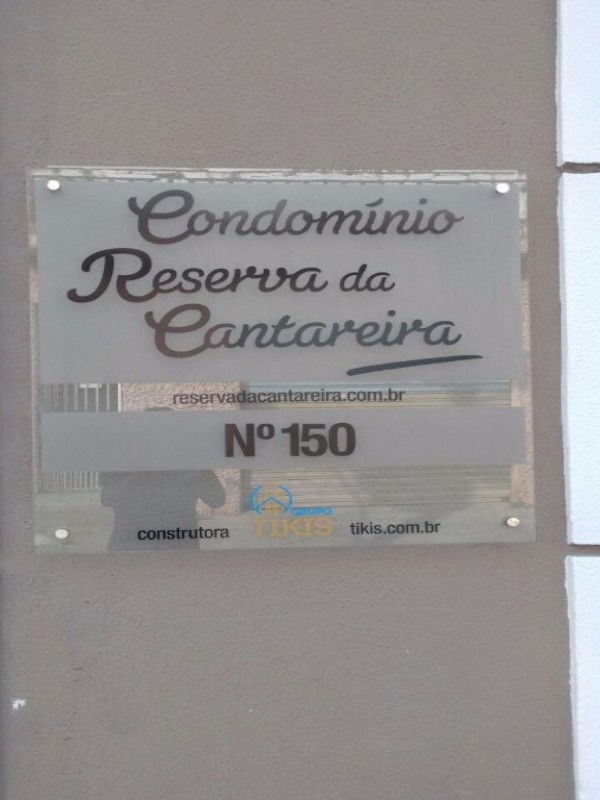 Sobrado à venda com 2 quartos, 70m² - Foto 13