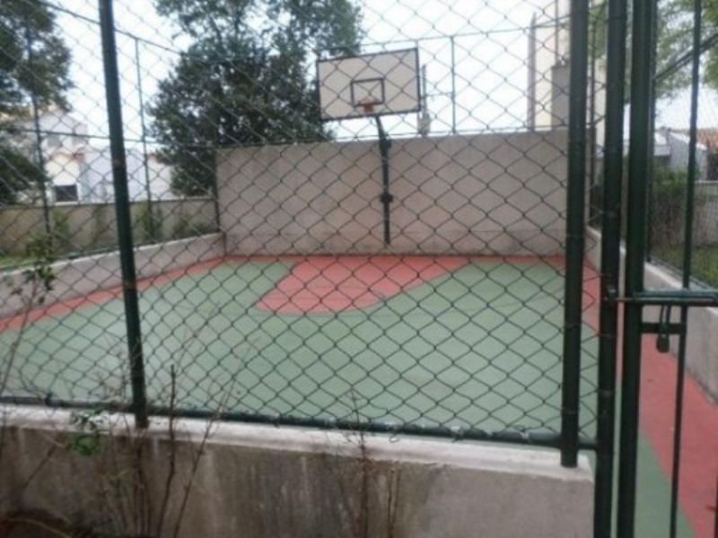 Apartamento, 3 quartos, 72 m² - Foto 2