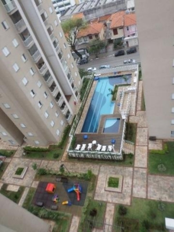 Apartamento, 3 quartos, 72 m² - Foto 5