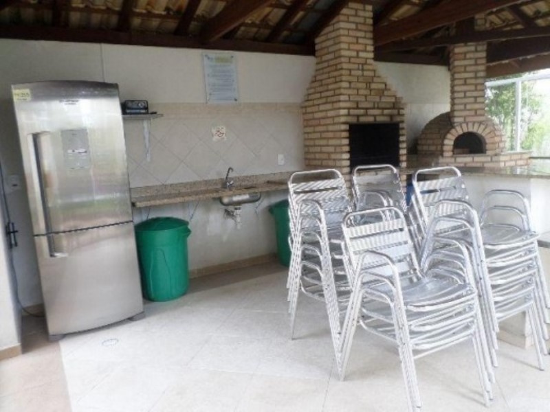 Apartamento, 3 quartos, 72 m² - Foto 6