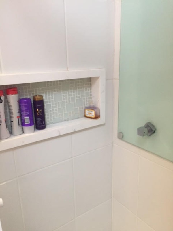 Apartamento, 3 quartos, 72 m² - Foto 9