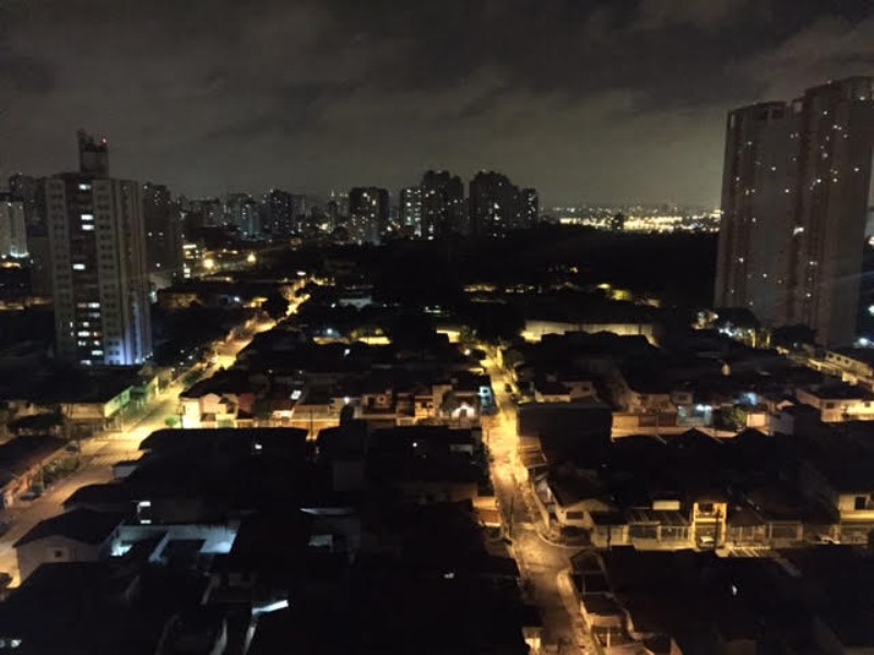 Apartamento, 3 quartos, 72 m² - Foto 10