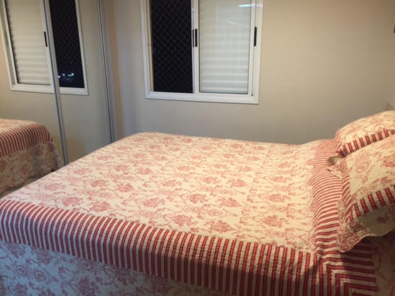 Apartamento, 3 quartos, 72 m² - Foto 12