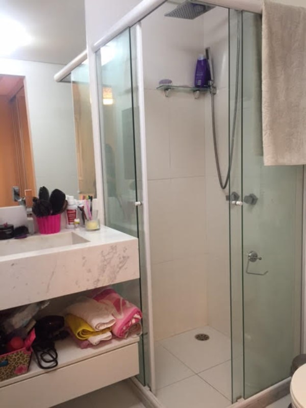 Apartamento, 3 quartos, 72 m² - Foto 13