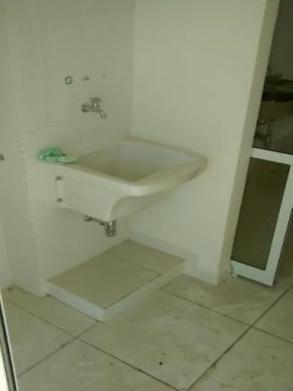 Apartamento, 3 quartos, 66 m² - Foto 2