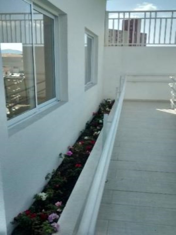 Apartamento, 3 quartos, 66 m² - Foto 7