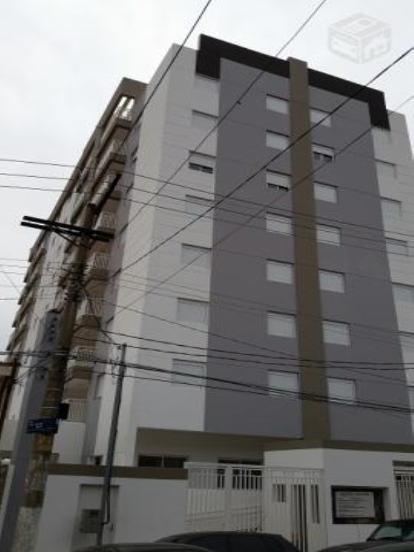 Apartamento, 3 quartos, 66 m² - Foto 12