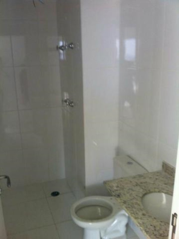 Apartamento, 3 quartos, 66 m² - Foto 14