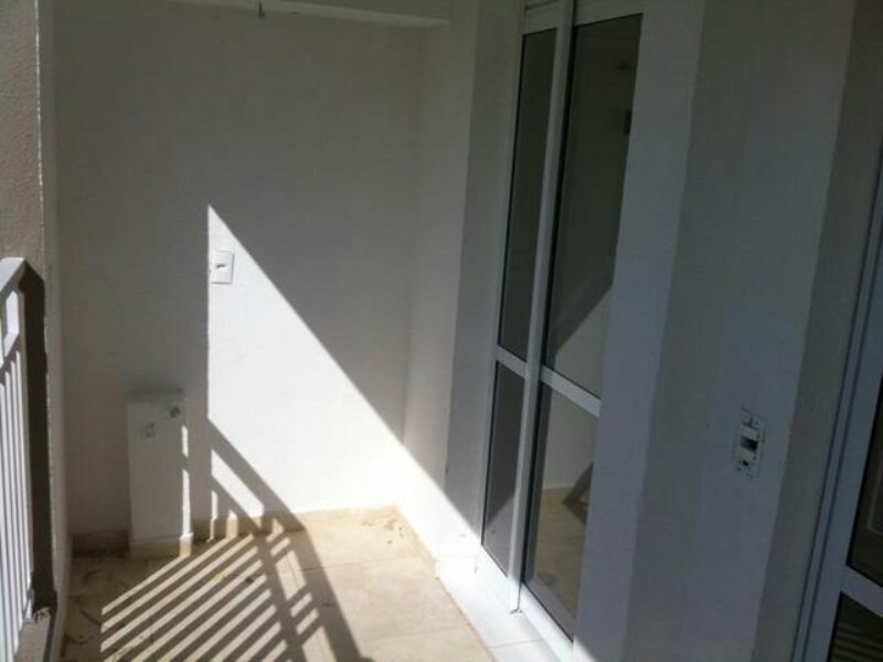 Apartamento, 3 quartos, 66 m² - Foto 15