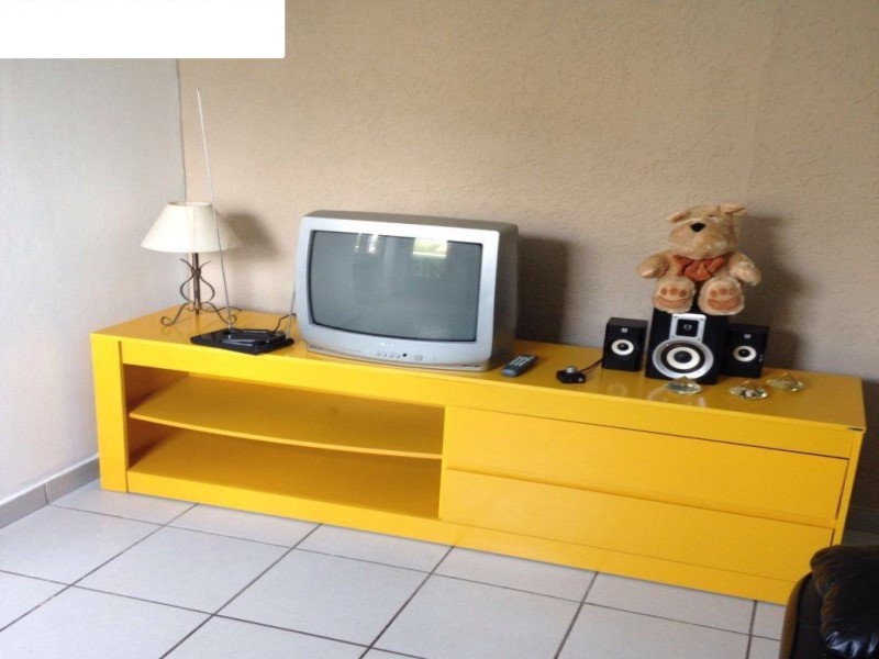 Sobrado à venda com 2 quartos, 180m² - Foto 4