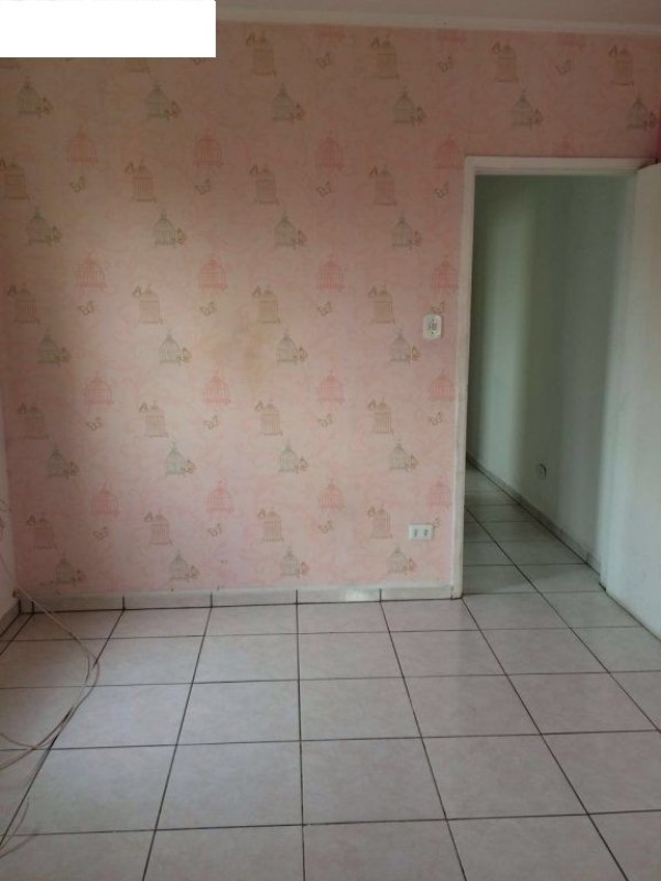 Sobrado à venda com 2 quartos, 180m² - Foto 5