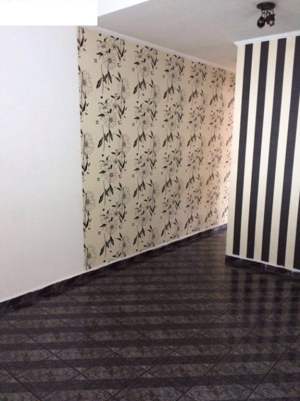 Sobrado à venda com 2 quartos, 180m² - Foto 6