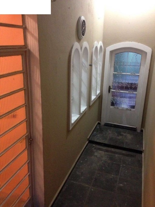 Sobrado à venda com 2 quartos, 180m² - Foto 7
