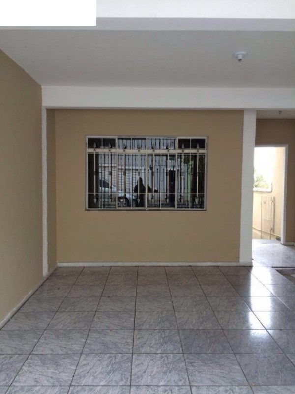 Sobrado à venda com 2 quartos, 180m² - Foto 8