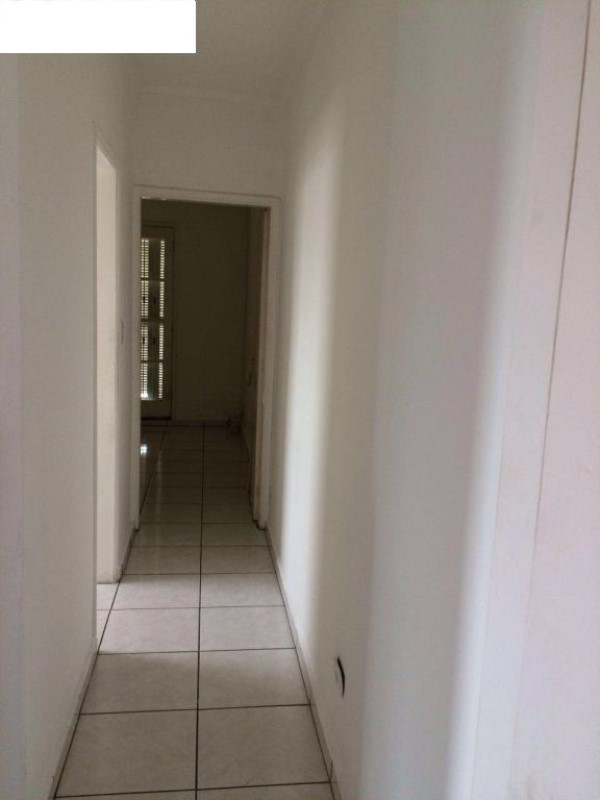Sobrado à venda com 2 quartos, 180m² - Foto 9