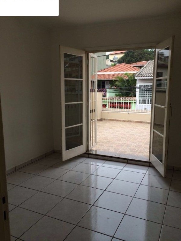 Sobrado à venda com 2 quartos, 180m² - Foto 10