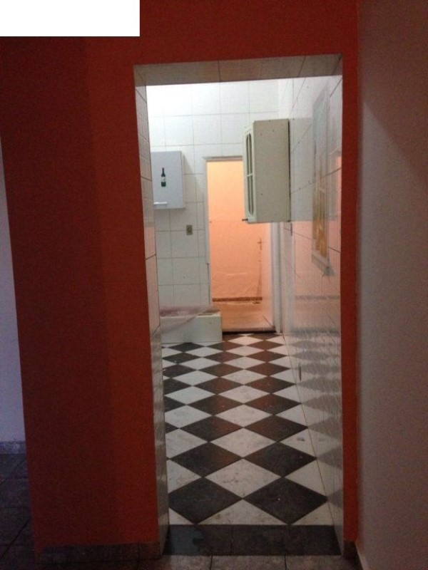 Sobrado à venda com 2 quartos, 180m² - Foto 11