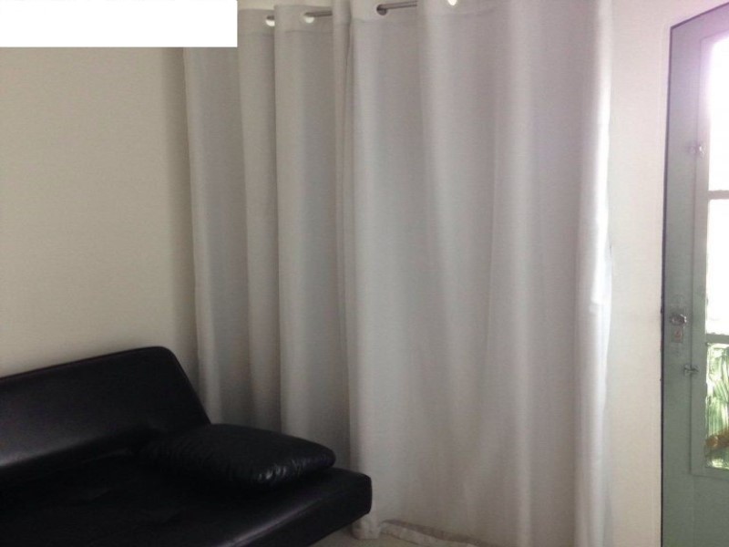 Sobrado à venda com 2 quartos, 180m² - Foto 12