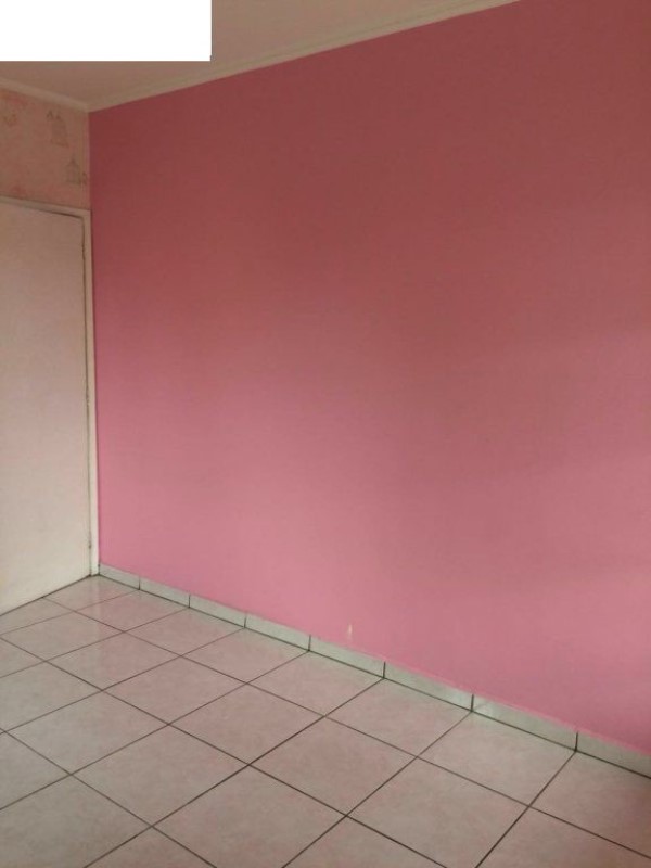 Sobrado à venda com 2 quartos, 180m² - Foto 13
