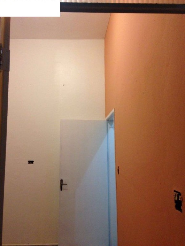 Sobrado à venda com 2 quartos, 180m² - Foto 14