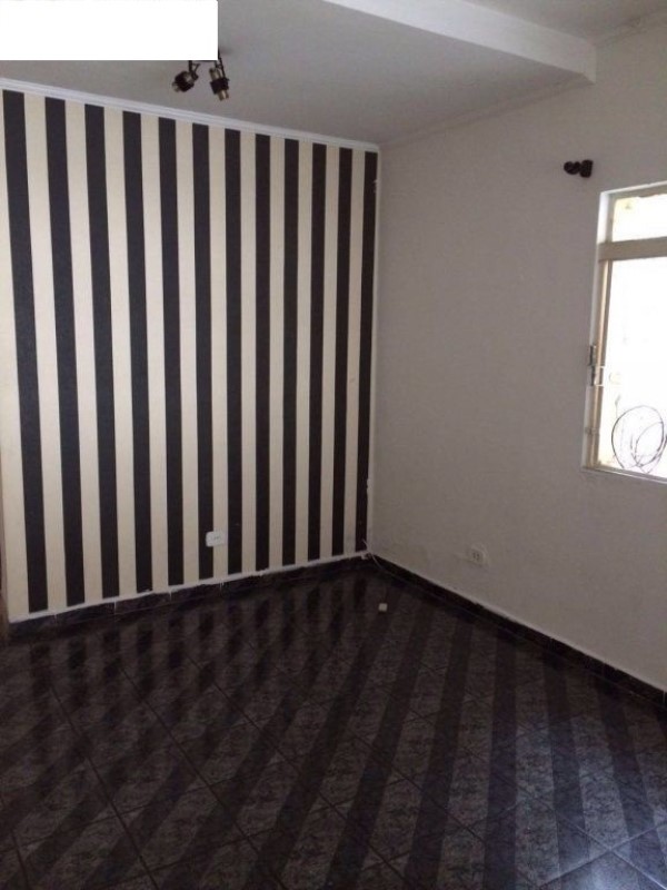 Sobrado à venda com 2 quartos, 180m² - Foto 15