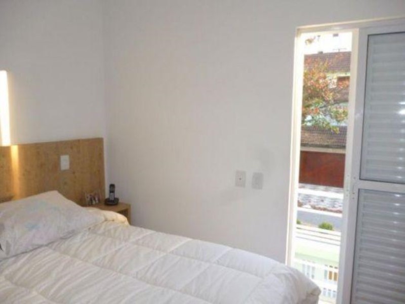 Sobrado, 4 quartos, 396 m² - Foto 4