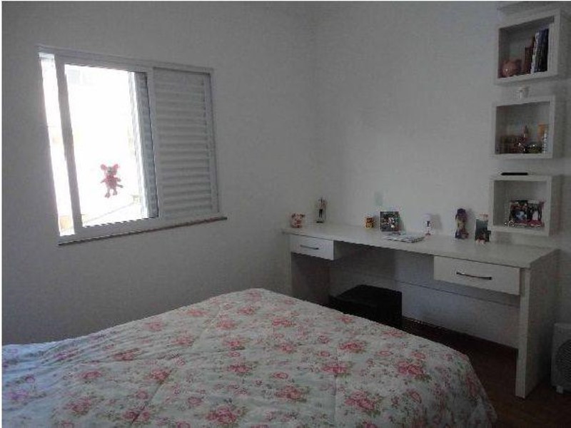 Sobrado, 4 quartos, 396 m² - Foto 5