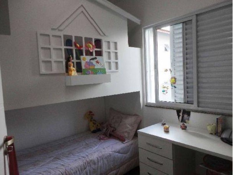Sobrado, 4 quartos, 396 m² - Foto 6