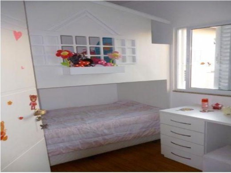 Sobrado, 4 quartos, 396 m² - Foto 7