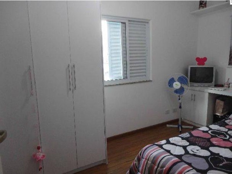 Sobrado, 4 quartos, 396 m² - Foto 8