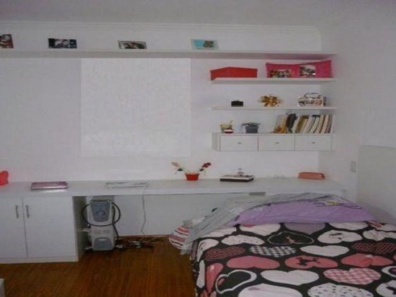 Sobrado, 4 quartos, 396 m² - Foto 10