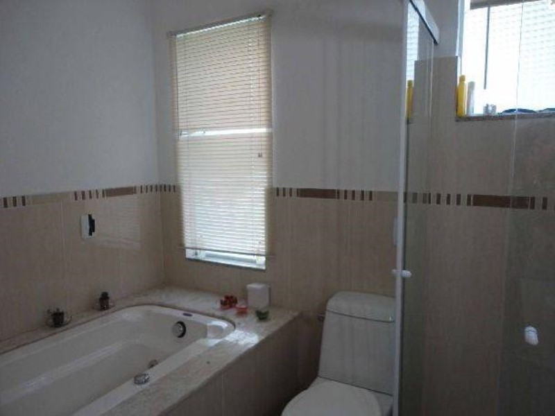 Sobrado, 4 quartos, 396 m² - Foto 15