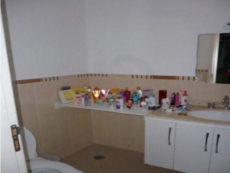 Sobrado, 4 quartos, 396 m² - Foto 17