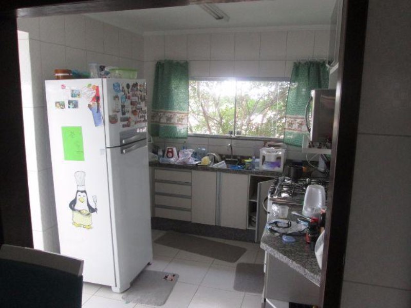 Casa, 2 quartos - Foto 3