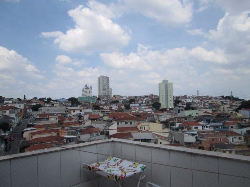 Casa, 2 quartos - Foto 5