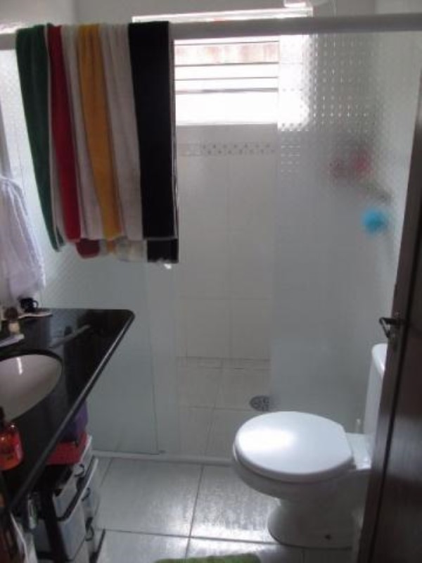 Casa, 2 quartos - Foto 7