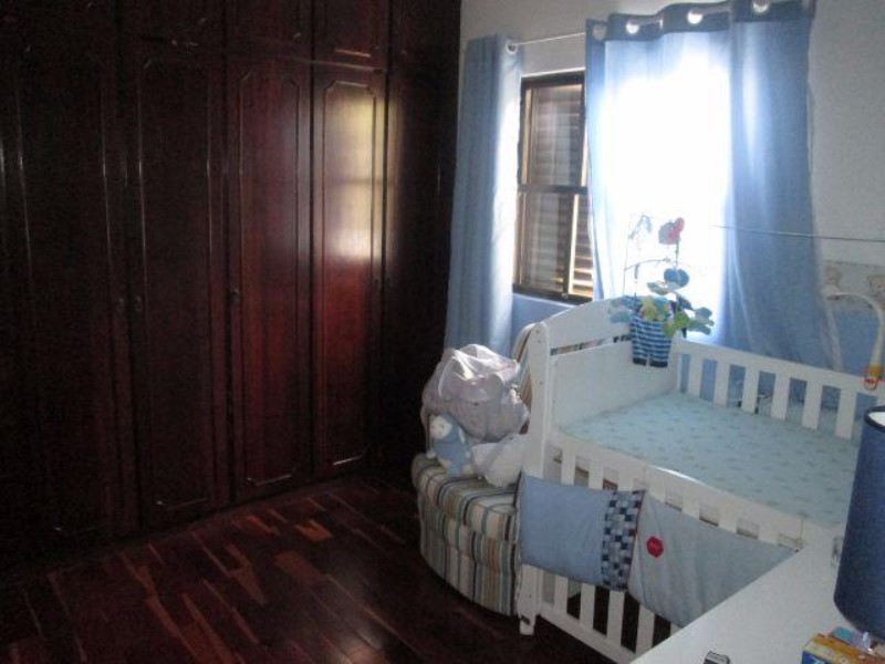 Casa, 2 quartos - Foto 8