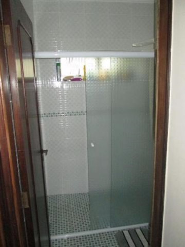 Casa, 2 quartos - Foto 9