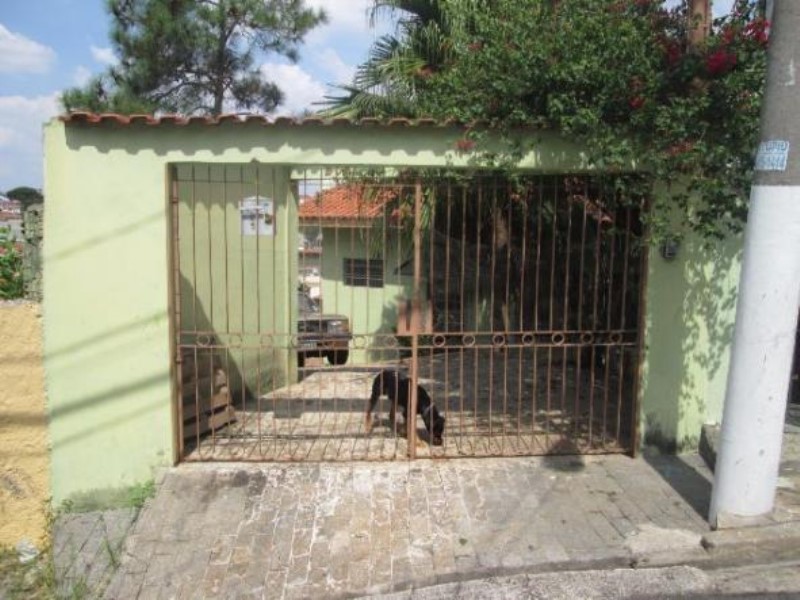 Casa, 2 quartos - Foto 10