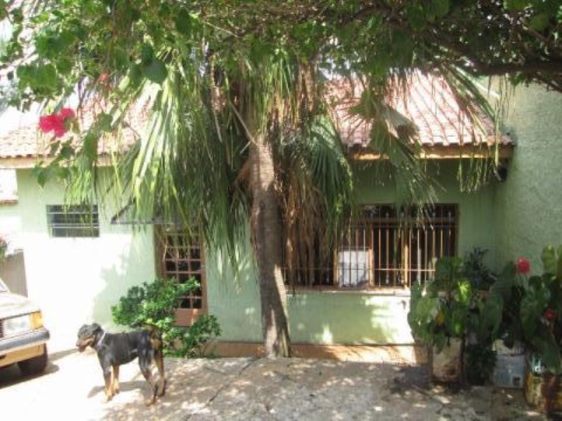 Casa, 2 quartos - Foto 11