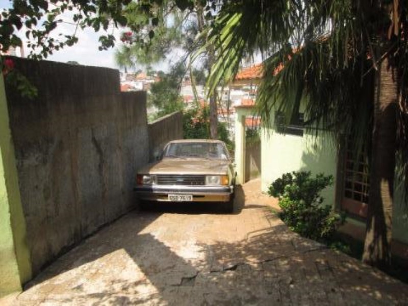 Casa, 2 quartos - Foto 12