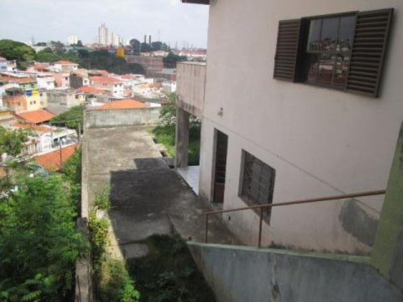 Casa, 2 quartos - Foto 13