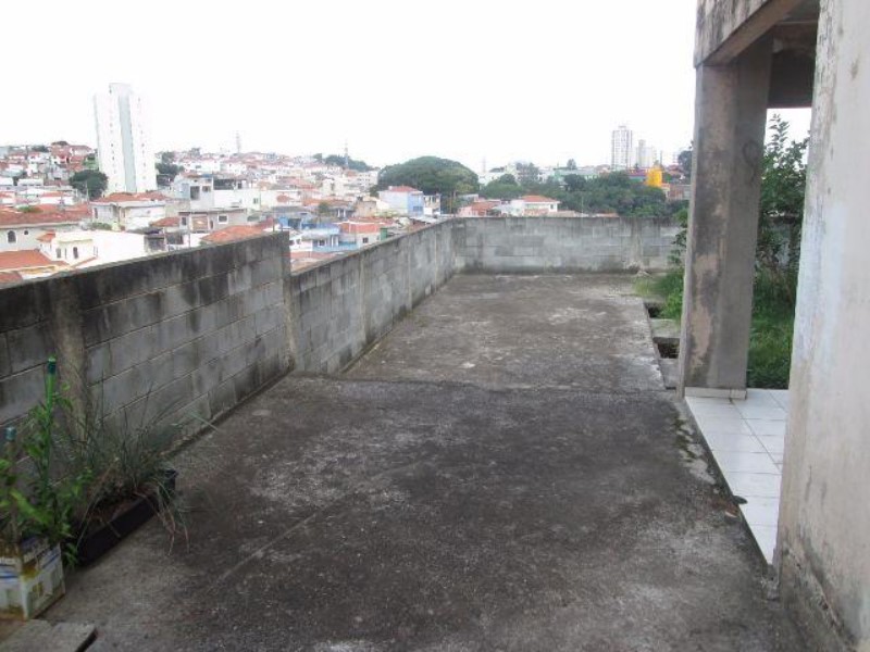 Casa, 2 quartos - Foto 14