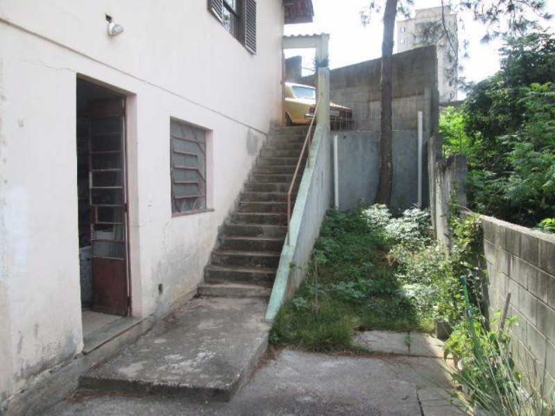 Casa, 2 quartos - Foto 15