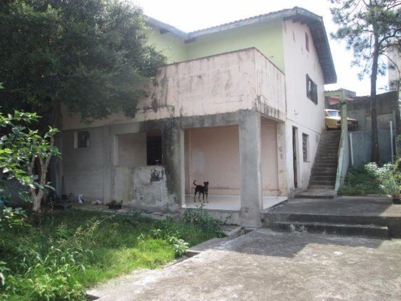 Casa, 2 quartos - Foto 16