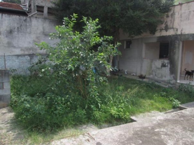 Casa, 2 quartos - Foto 17