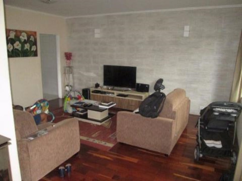 Casa, 2 quartos - Foto 18