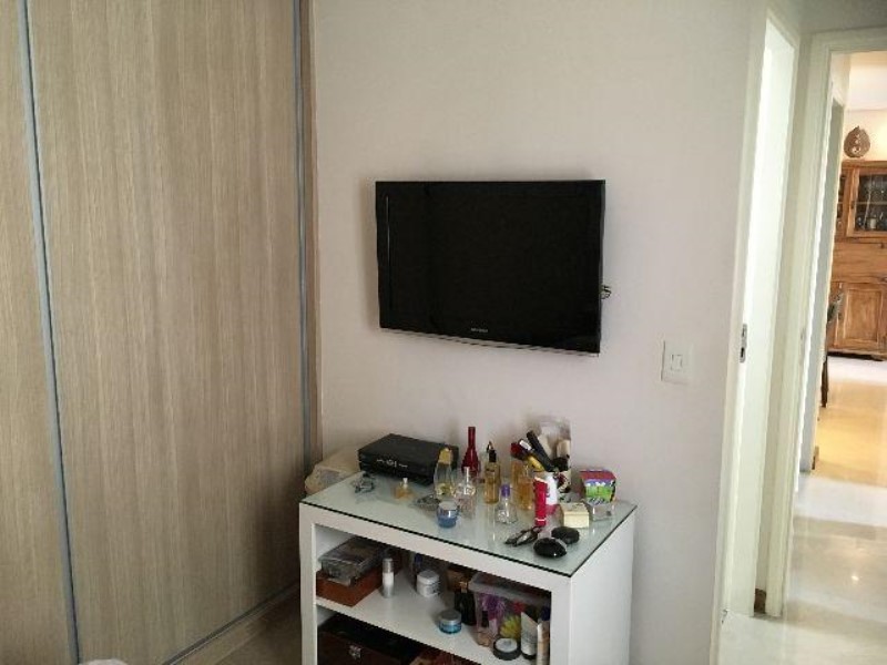 Apartamento, 3 quartos, 80 m² - Foto 3