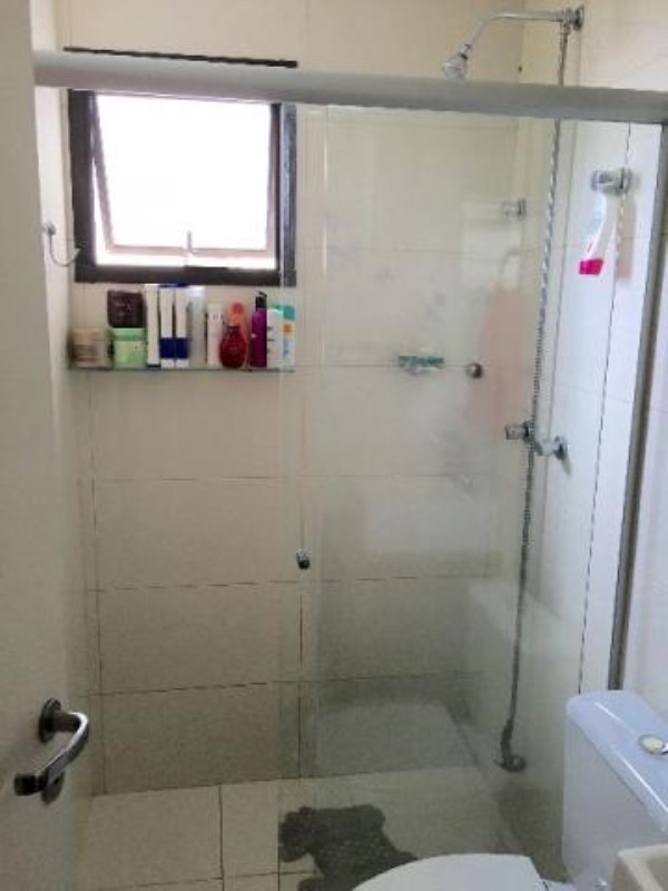 Apartamento, 3 quartos, 80 m² - Foto 5