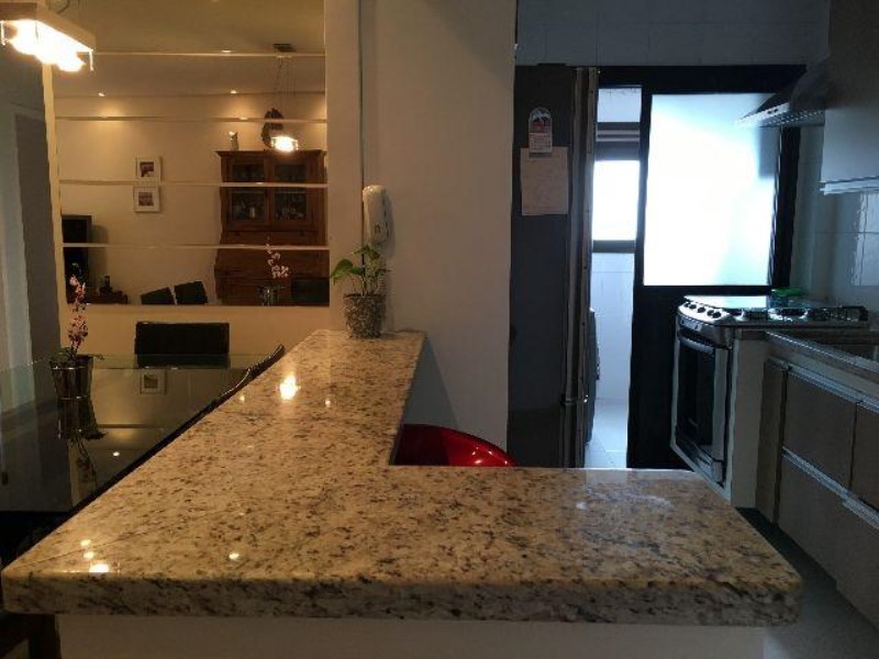 Apartamento, 3 quartos, 80 m² - Foto 10